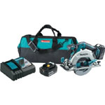 Makita XSH03MB Parts