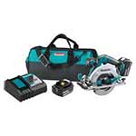 Makita XSH03T Parts