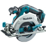 Makita XSH03Z Parts