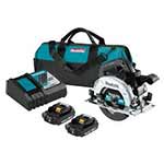 Makita
