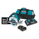 Makita XSH06PT Parts