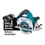 Makita XSH06Z Parts
