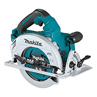 Makita XSH07ZU Parts