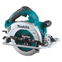 Makita XSH08Z Parts