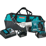 Makita XSJ01 Parts