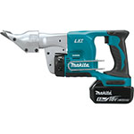 Makita