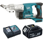 Makita