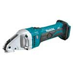Makita XSJ02Z Parts