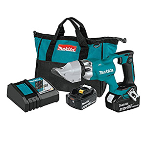 Makita XSJ03T Parts
