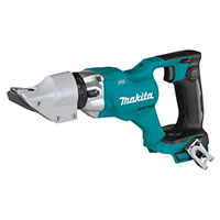 Makita XSJ03Z Parts