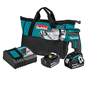 Makita