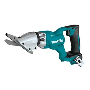 Makita XSJ05Z Parts