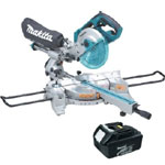 Makita XSL01Z Parts