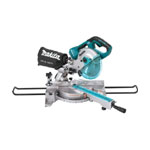 Makita XSL02Z Parts