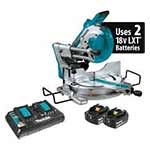 Makita XSL04PTU Parts