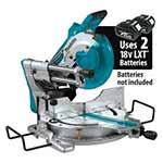 Makita XSL04ZU Parts