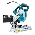 Makita