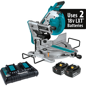 Makita XSL06PM Parts