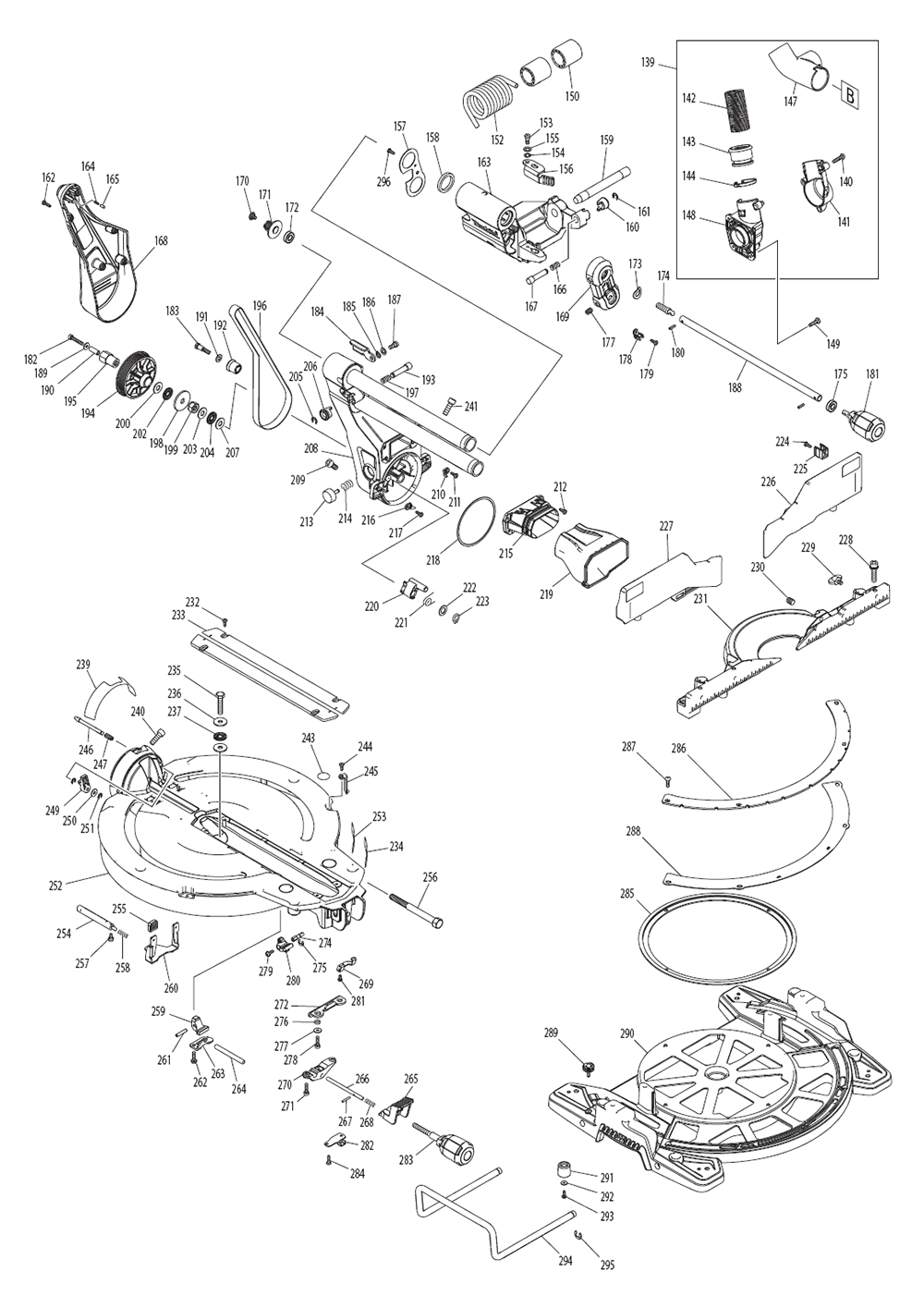 Fig-1
