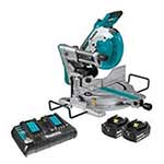 Makita XSL06PT Parts
