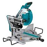 Makita XSL06Z Parts