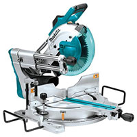 Makita XSL07Z Parts