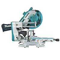 Makita XSL08PT Parts