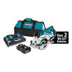 Makita XSR01PT Parts