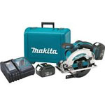 Makita XSS01 Parts