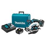 Makita XSS01T Parts