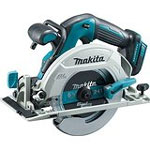 Makita XSS01Z Parts