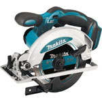 Makita XSS02Z Parts