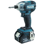 Makita