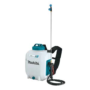 Makita XSU01Z Parts