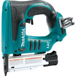 Makita XTP01Z Parts