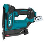 Makita XTP02Z Parts