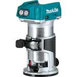 Makita XTR01Z Parts