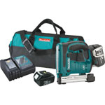 Makita XTS01 Parts