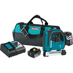 Makita XTS01T Parts