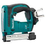 Makita XTS01Z Parts