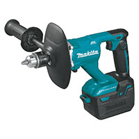 Makita XTU02Z Parts