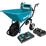Makita XUC01PTX1 Parts
