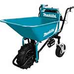 Makita XUC01X1 Parts