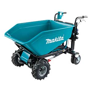 Makita XUC04Z Parts