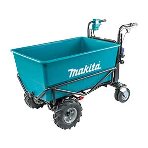 Makita XUC06Z Parts