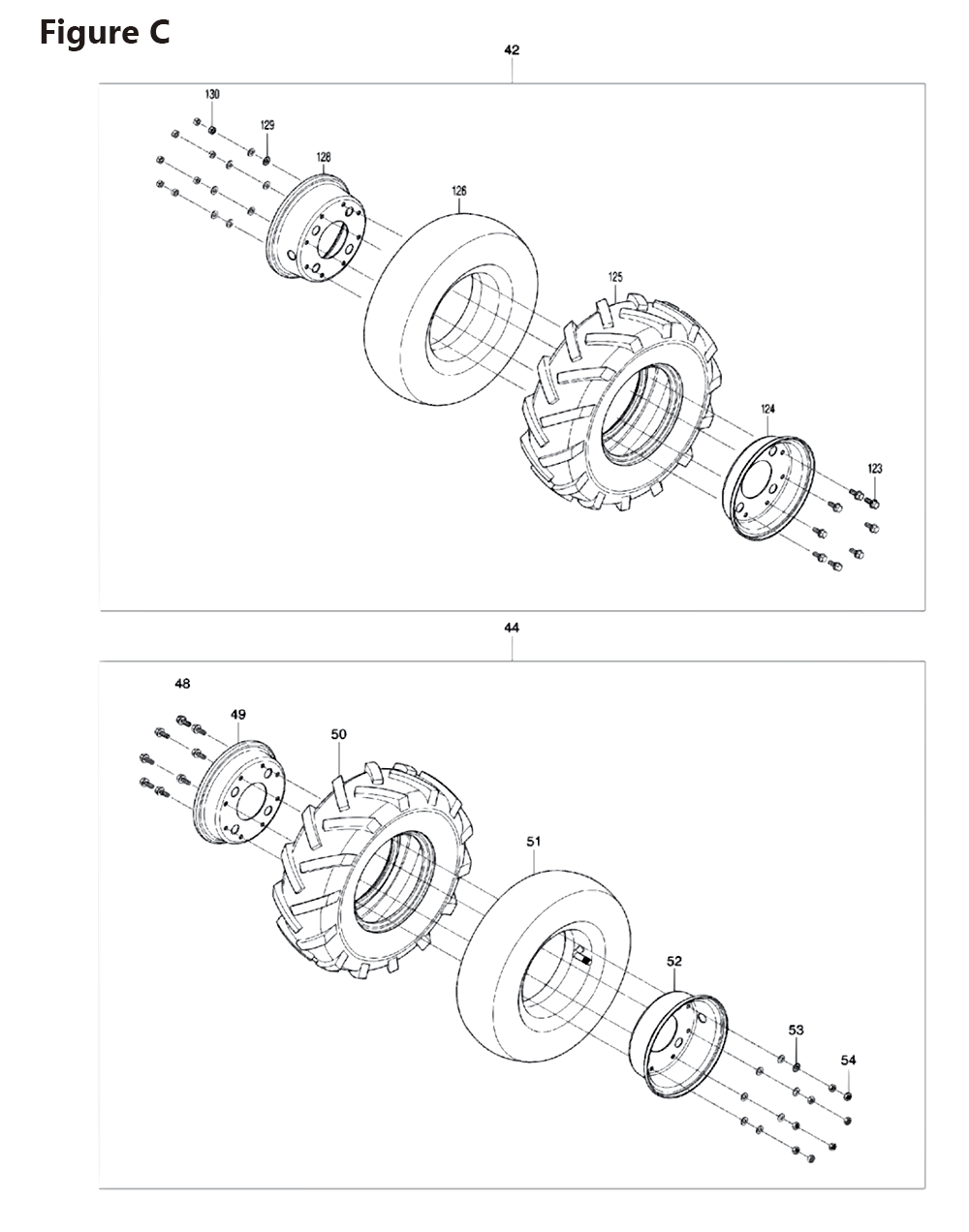 Fig-3