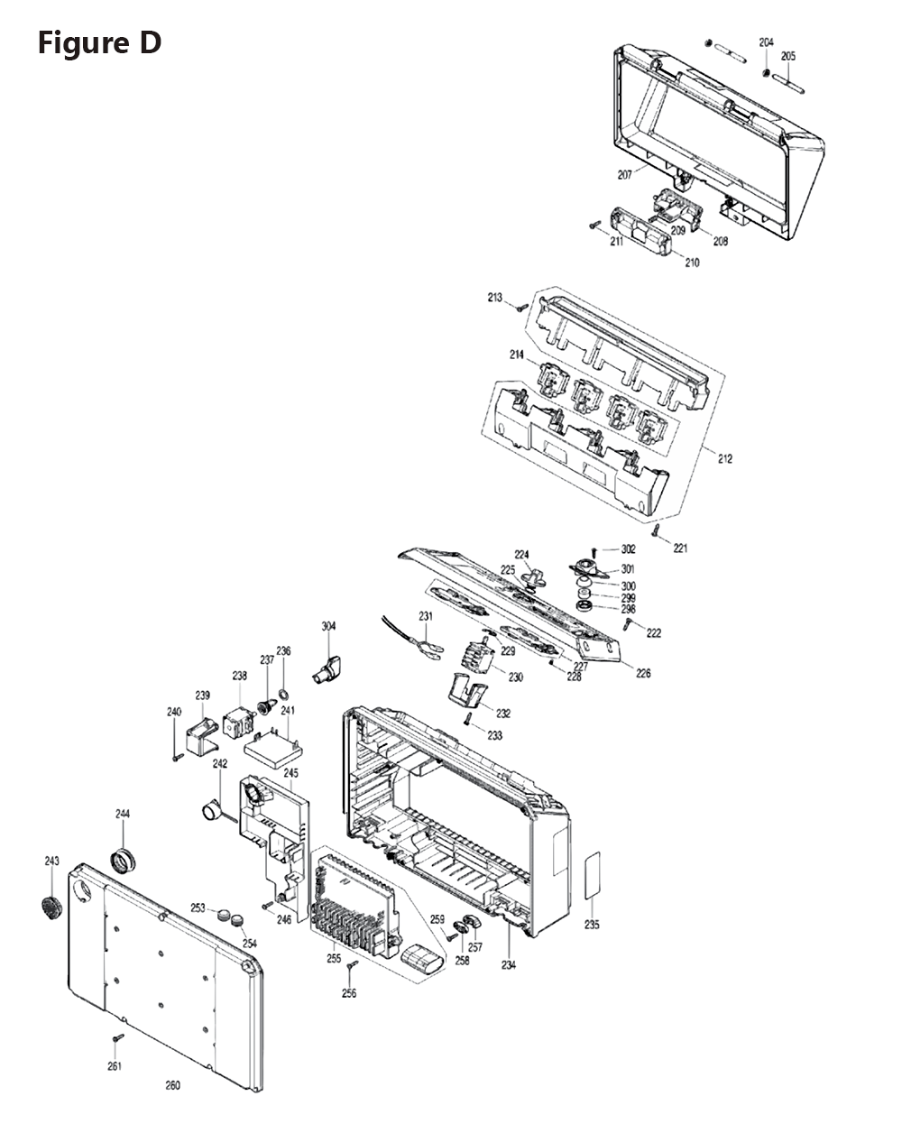 Fig-4