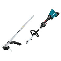 Makita XUX02SM1X1 Parts