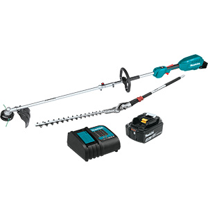 Makita XUX02SM1X2 Parts