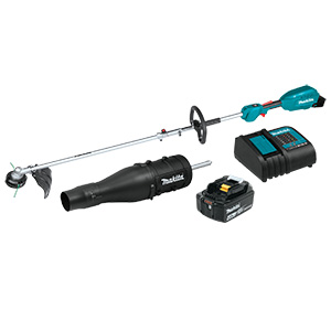 Makita XUX02SM1X3 Parts